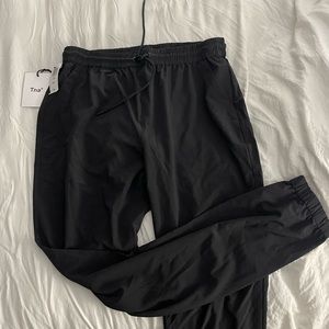 Tna speed joggers